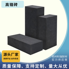 ����䓰��رڠt���ø��t�u �����g ���_ˢ �����۠t �⻯�t����