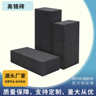 ����䓰��رڠt���ø��t�u �����g ���_ˢ �����۠t �⻯�t����