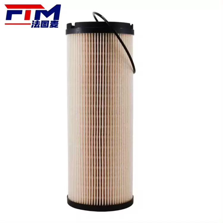 燃油滤清器滤芯K37-1021 K37-1029  PF46236 FS20207柴油滤清器滤