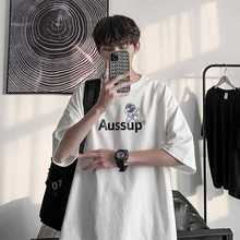 �ļ�����T���м���͸��ӡ�����ɸ��L���°ٴ����eT����ɫ��ɫ��ɫ