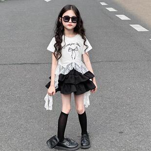 2025�̿�ͯ�b�ٽz�����ļ�ŮͯŮ������ȹ���b�ļ�T�����ɼ���