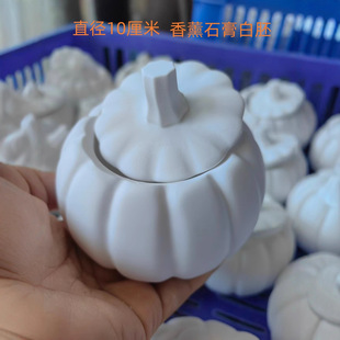 ʯ���ռ{�а���ʯ����ֹ��TɫDIY��ɫ���ʯ���T�f���L���l