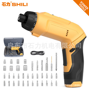 3.6V����һ�wС�ͼ���������I����Ť��늄��ݽz�����^���b�늳�