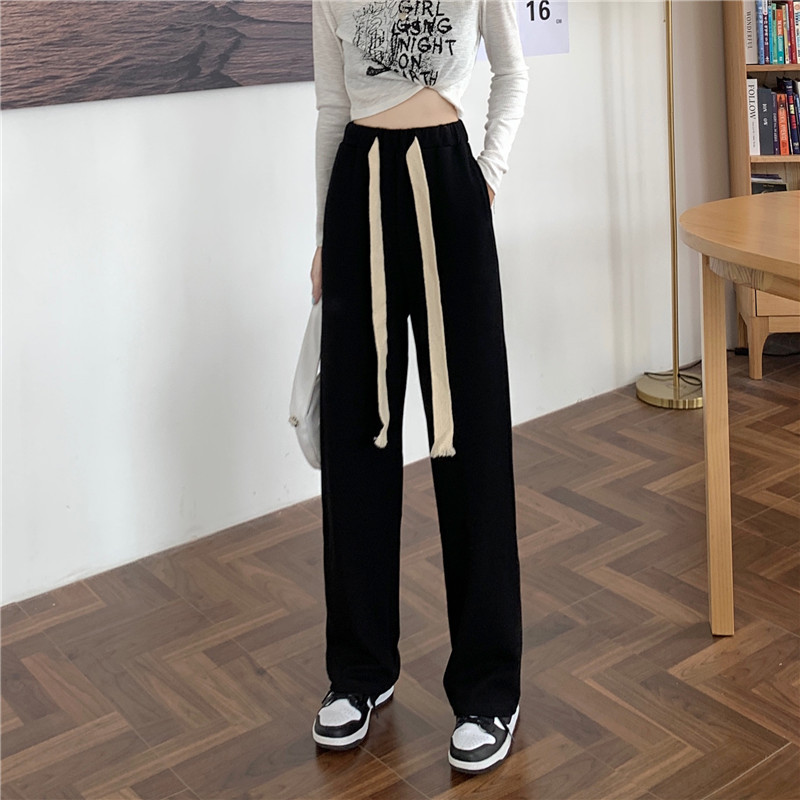 4_O1CN01BurYhY1sHQW03BwL8_!!21