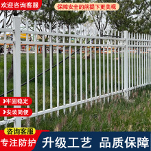 �\䓇����o���Fˇ���T�r�幤�؏S�^�WУ�e��ͥԺ�����T�F�ڗU