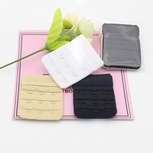 ���ؼ��L��47MMС�������ۃ��±��� �؇����Ůʽ���L��