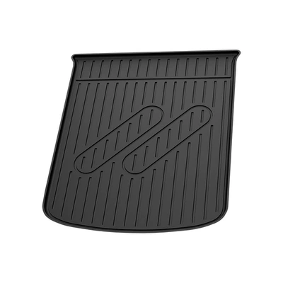Trunk Mat – for the New Zhiji L6