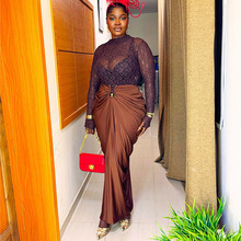 �W��Ů�b2025�＾�¿����������L����I�ٽz����������ȹ�ɼ���