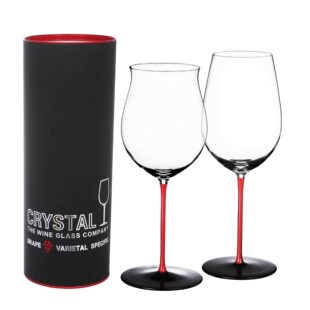 ���S���޵ڲ�������_������ˮ�������t�Ʊ���֧�AͲ�Y���b���Ѿ�