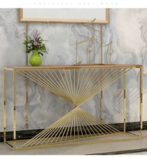 ��F�����P����P���L���P�����s�F������͏d�bl���p�����P̨