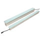 SOURCE floor tile lamp luminous floor tile led gravity induction led floor tile outdoor strip underground lamp