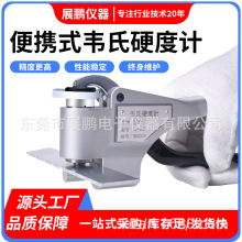 VfӲӋW-20abfӲQyʽӲӋXϽPӲȃx