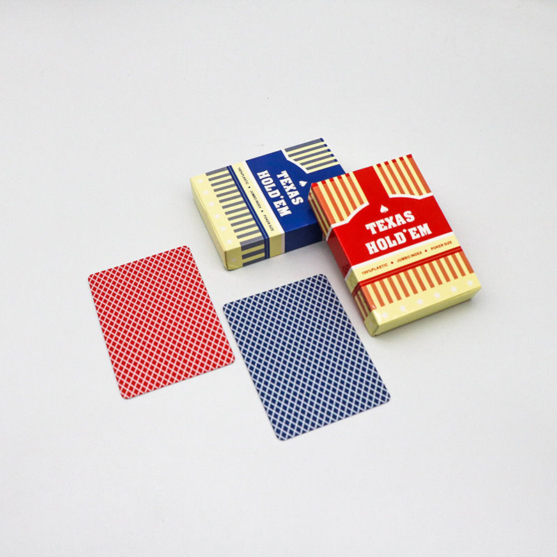 21223710599_265372966