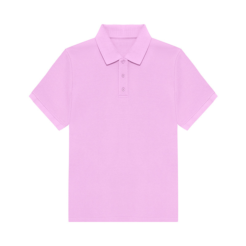 Rosa (algodón de perla)