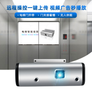 ���ͶӰ�x�V���h�̶�ý�w���ܸ���o���ŸБ�4G�W�jͶӰ�C���S