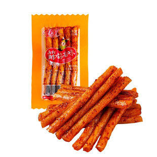 ������ţ��s18g�����ζ����ʳƷС��������e���r���fţ�����l