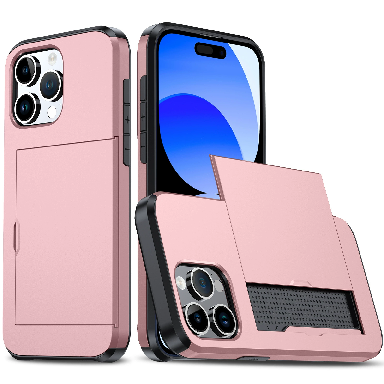 Apple, compatible phone case, iPhone 15, protective case, iphone, 15promax, 15plus
