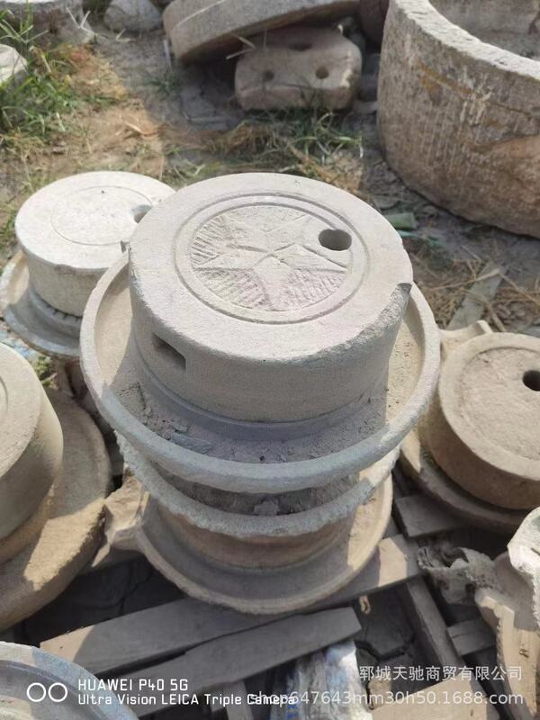 Old Stone Millet, Old Stone Millet Price, Various Old Stoneware Wholesale Quotations, Second-Hand Old Objects in Stock Old Stone Millet, Old Stone Millet Price, Various Old Stoneware Wholesale Quotations, Second-Hand Old Objects in Stock