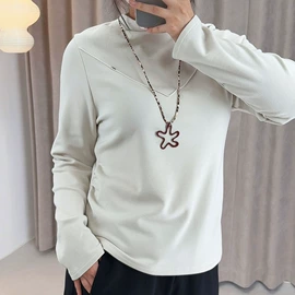 大码连衣裙;大码牛仔裤;大码T恤