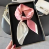 Pink rose