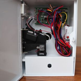 Ͷ�řC ˢ���� �LͲϴ�C������ �ϰݳ��ڝLͲͶ�ſ����� �����