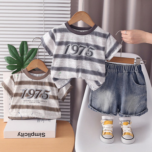 �羳��ͯ���b������b2026�¿���С��ͯ�ļ��l�y����ɼ������l