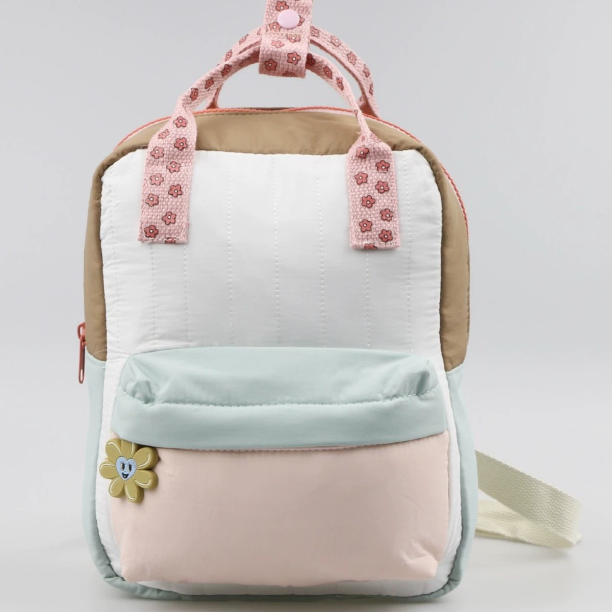 Новый легкий детский рюкзак для покупок