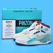 ����Ħ�����aj312��Ьaj1�ߎ�AJ��ԭ�����{�@��Ь�����޶�ЬŮ