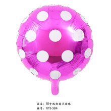 18�粨�c����l�y�A����� �ɐ۷Շ����ز��ù���С���´���ins�L