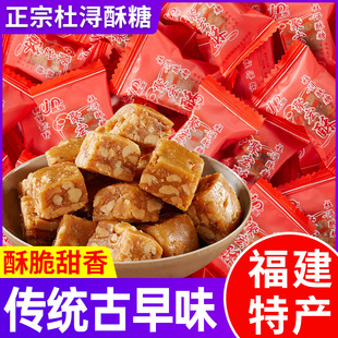 �ŝ����ǻ������Ǹ����خa�����ǹ��W�t����С��ʳϲ��ɢ�b���l