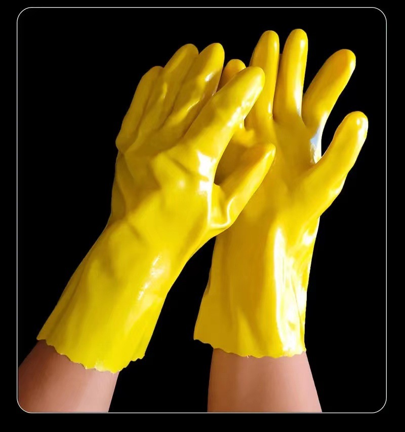 微信图片_20210331220826