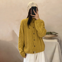 ���͹��L���I100%����ë�_��Ů�黨�Sɫ��ëᘿ��p�g�Ӻ�ë������