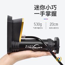 ?�_������܇��Ͳ���≺����܇늄�܇���û@������_̤��y���