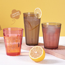 ͸�����ϱ�PS�w�C���z��֭��ϱ���������߅�������ˮ���S�����l