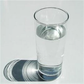 有机硅树脂;消泡剂;发泡、消泡剂