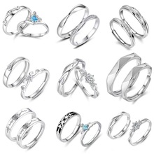 ��H��ָһ����Ů���s�r�К��|�n��ʹ��ʯ�����_�ڽY�����荽�