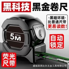 �S��ֱ�N���l���l���i�ɹ�䓾���5�׸߾���7.5�׺г��׳�10��