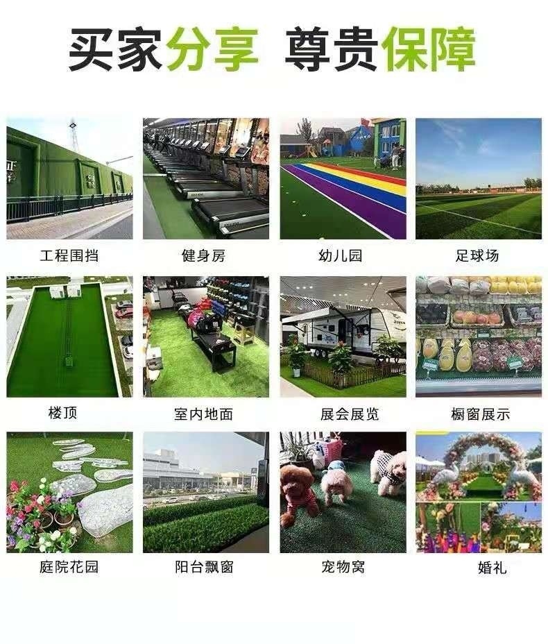 753e7960-e94a-4997-9222-293030ccc36e.jpe