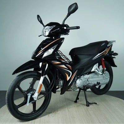 Cross-Border Kavaki Two-Wheeled Motosikletlər