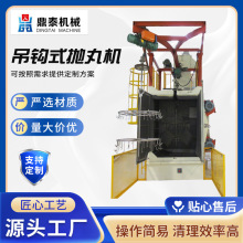 ���hʽ����C 䓽Y�����P������Ƥ�O�� ֱ�B������ ȫ�ԄӑҒ�ʽ