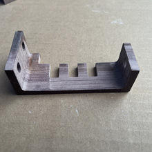 �zľ�����a�ӹ��� ���o늽^���� 3240�͸ߜ��ľ�l�ľ���ξ߼ӹ�