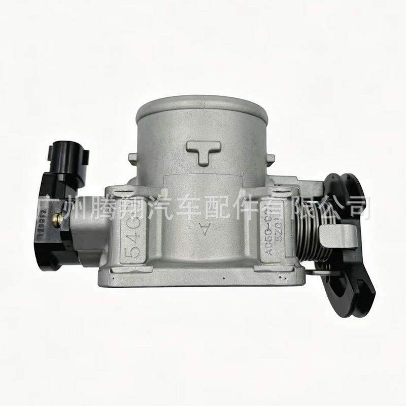 13400-69G00 13400-69G01 Throttle Body For Suzuki M13A Jimny Liana