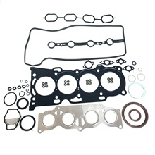 04111-28074���÷����ٷŷ��������ް�RAV4 1AZ����������
