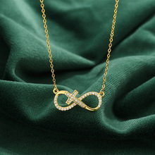 S925���y�18K��M�ʮ�ּܵ������a�o��8�����\�朔��ַ�̖��