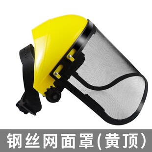 ���o���ָ����ݙCñ��͸���ݙC͸��ȫĘ�^�ֈ@�ֳ���Ƥ���w�R