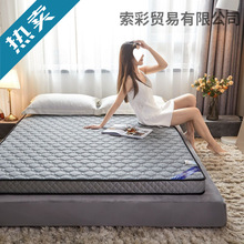 �W�����ᴲ�|�ߏ����d���üӺ����׆��p�˼Ӻ�ӛ����ܛ�|���l