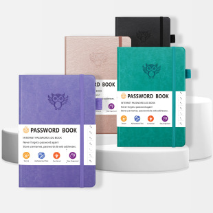 �羳�Pӛ��32KӢ���ܴa�����ֵ�Wվ��ַ�����R�d؈�^�����Ӷ���