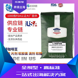 �G���ȶ���ȡ���z�ҽ{������Ѫ���f������ʳ������֬���Ǵ��x