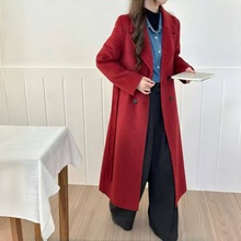 2025ﶬ¿bIpq|ͨ@Lë