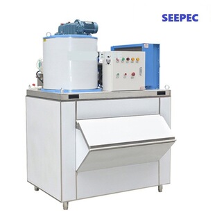 Ƭ���CAP-0.6T �[Ƭ���Ʊ��C����ʳ�ﱣ�r��������C